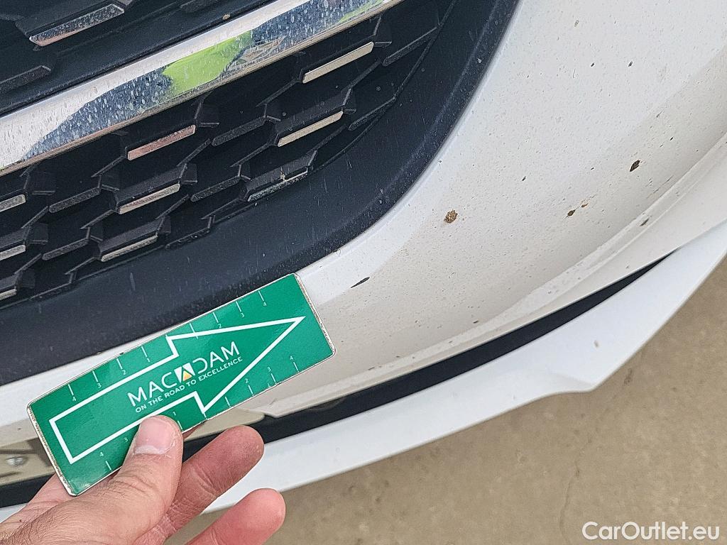  Opel  Corsa OPEL  1.2T XHL 74kW (100CV) Elegance (CX2) #18