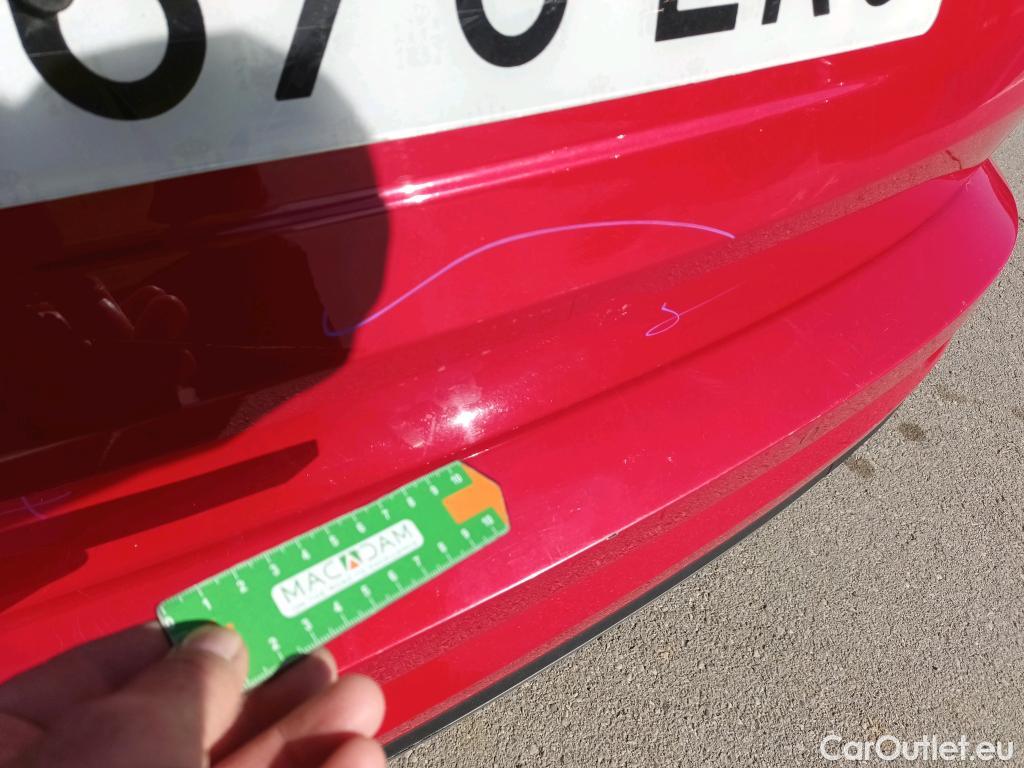  Skoda  Karoq SKODA  / 2017 / 5P / todoterreno 2.0 TDI 110kW (150CV) DSG 4X4 Sportline #2