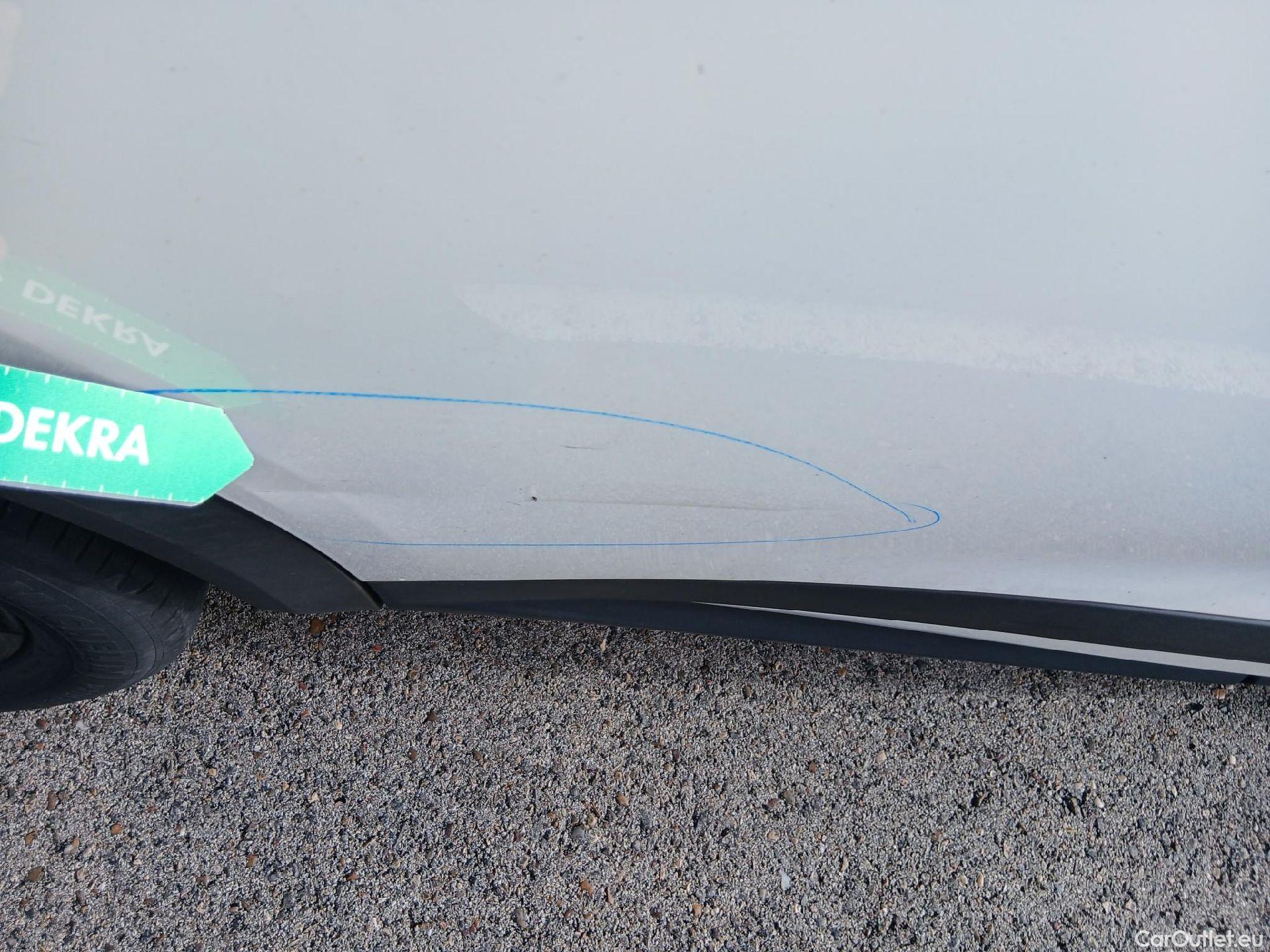  Opel  Mokka OPEL  / 2020 / 5P / todoterreno 1.5 D GS Line (AC) #36