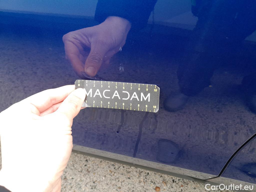  Mercedes  G-Klasee MERCEDES-BENZ GLC Coupé / 2019 / 5P / coupé GLC 220 d 4MATIC #4