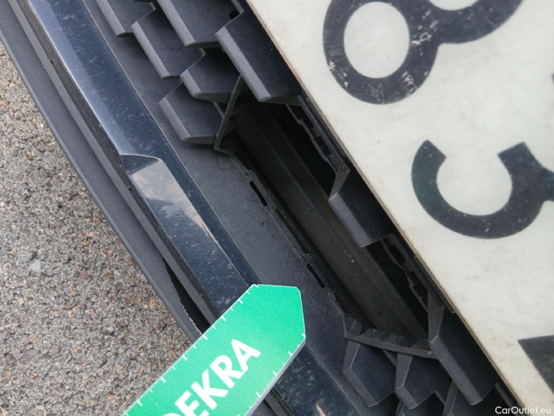  Opel  Mokka OPEL  / 2020 / 5P / todoterreno 1.5 D GS Line (AC) #16