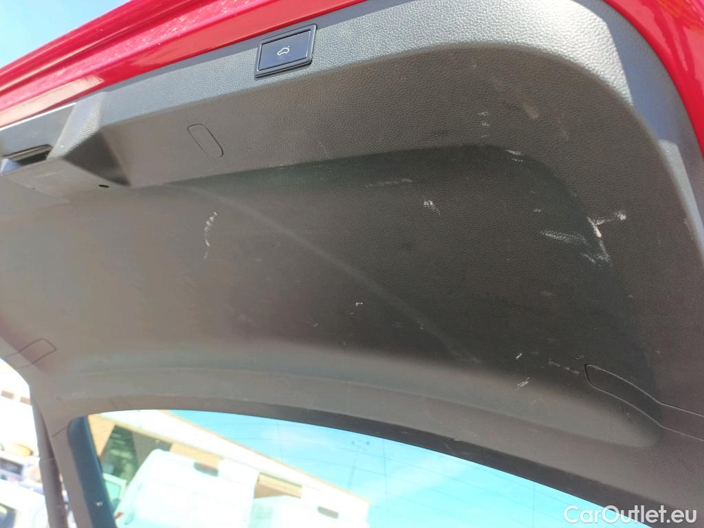  Skoda  Karoq SKODA  / 2017 / 5P / todoterreno 2.0 TDI 110kW (150CV) DSG 4X4 Sportline #24