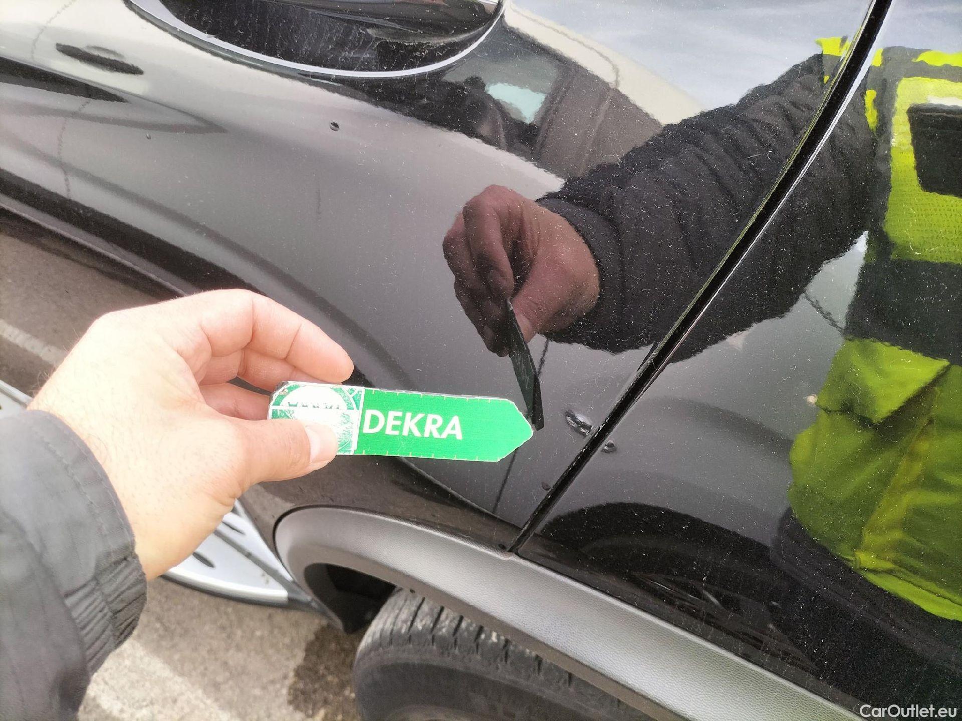  Mercedes  G-Klasee MERCEDES-BENZ GLC Coupé / 2016 / 5P / coupé GLC 250 4MATIC #12