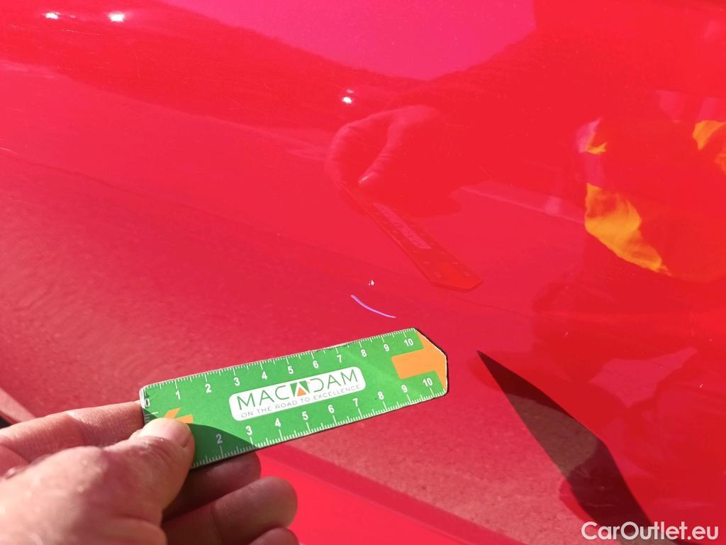  Skoda  Karoq SKODA  / 2017 / 5P / todoterreno 2.0 TDI 110kW (150CV) DSG 4X4 Sportline #32