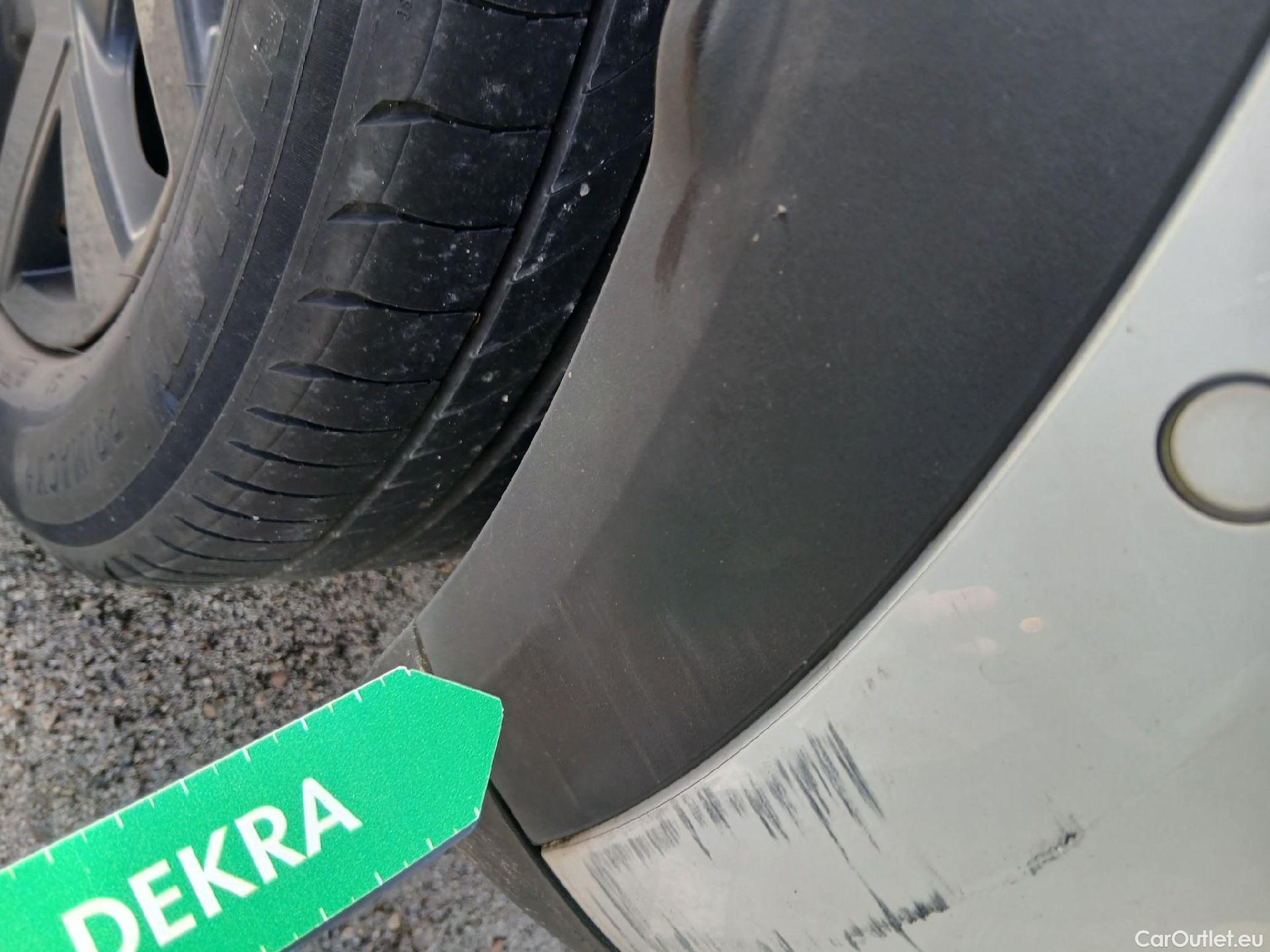  Opel  Mokka OPEL  / 2020 / 5P / todoterreno 1.5 D GS Line (AC) #24