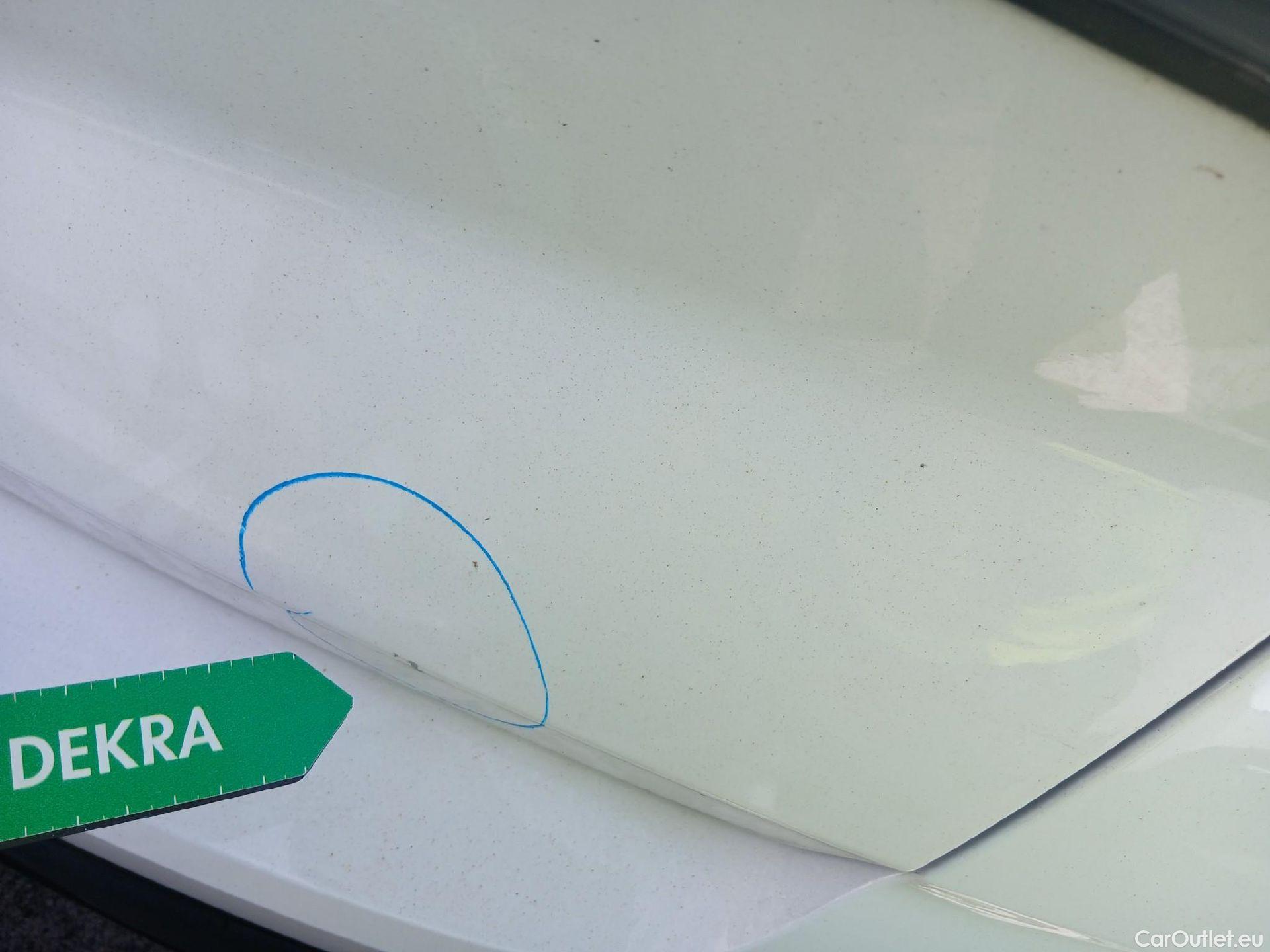  Opel  Mokka OPEL  / 2020 / 5P / todoterreno 1.5 D GS Line (AC) #27