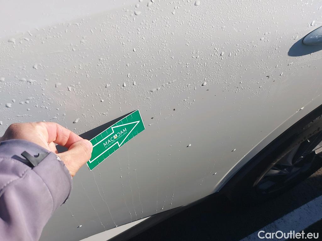  Nissan  Qashqai NISSAN  / 2021 / 5P / todoterreno DIG-T 103kW (140CV) mHEV 4x2 Acenta #4