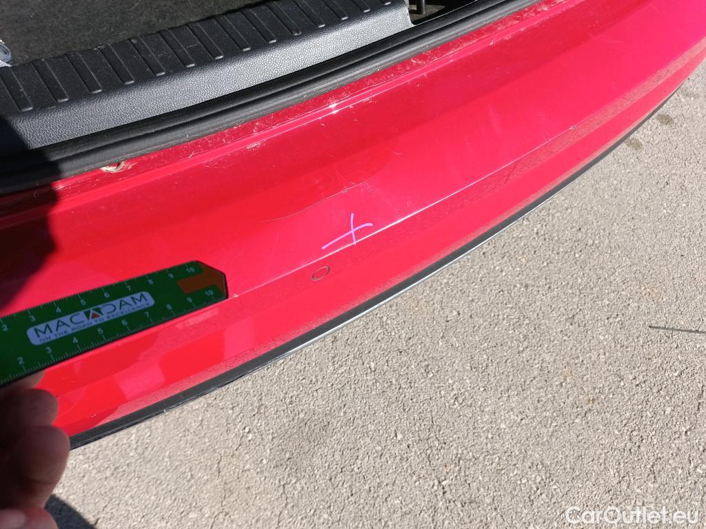  Skoda  Karoq SKODA  / 2017 / 5P / todoterreno 2.0 TDI 110kW (150CV) DSG 4X4 Sportline #18