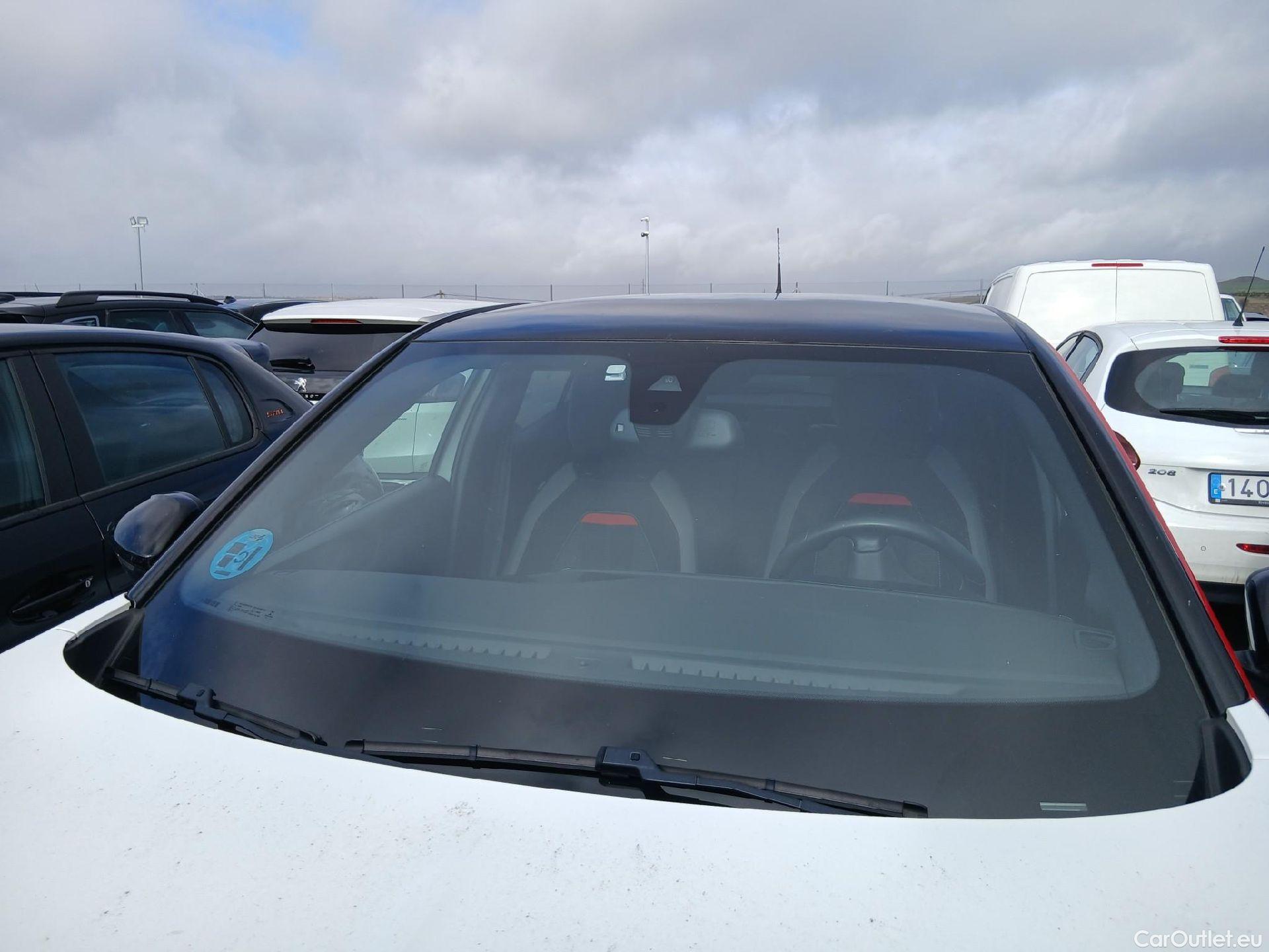  Opel  Mokka OPEL  / 2020 / 5P / todoterreno 1.5 D GS Line (AC) #8