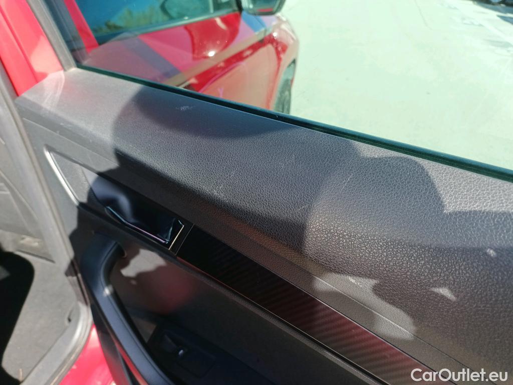  Skoda  Karoq SKODA  / 2017 / 5P / todoterreno 2.0 TDI 110kW (150CV) DSG 4X4 Sportline #22