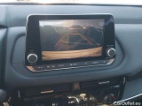  Nissan  Qashqai NISSAN  / 2021 / 5P / todoterreno DIG-T 103kW (140CV) mHEV 4x2 Acenta #13