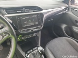  Opel  Corsa OPEL  1.2T XHL 74kW (100CV) Elegance (CX2) #13