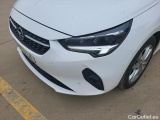  Opel  Corsa OPEL  1.2T XHL 74kW (100CV) Elegance (CX2) #15