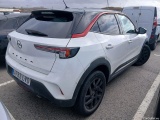  Opel  Mokka OPEL  / 2020 / 5P / todoterreno 1.5 D GS Line (AC) #2