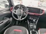 Opel  Mokka OPEL  / 2020 / 5P / todoterreno 1.5 D GS Line (AC) #3
