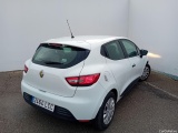  Renault  Clio RENAULT  / 2016 / 5P / berlina con portón Business TCe 66kW (90CV) GLP -18 #2