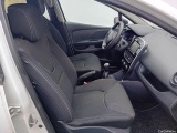  Renault  Clio RENAULT  / 2016 / 5P / berlina con portón Business TCe 66kW (90CV) GLP -18 #6