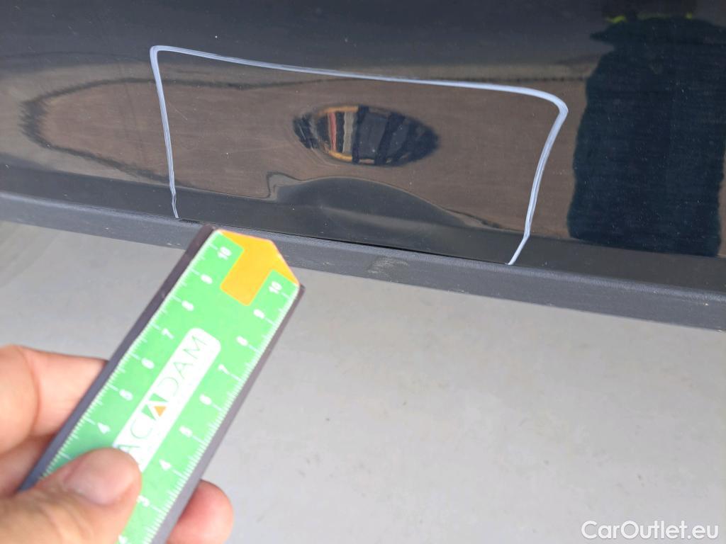  Volvo  XC 40 VOLVO XC40 / 2017 / 5P / todoterreno 1.5 T5 Twin Recharge R-Design Exp Auto #5