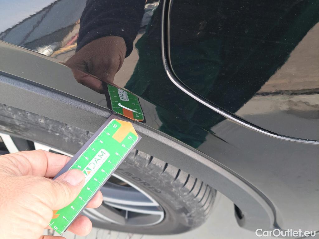  Volvo  XC 40 VOLVO XC40 / 2017 / 5P / todoterreno 1.5 T5 Twin Recharge R-Design Exp Auto #32