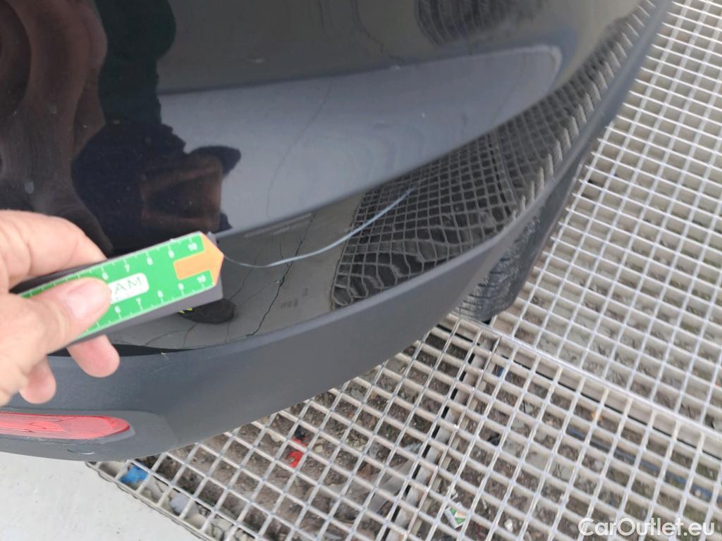  Volvo  XC 40 VOLVO XC40 / 2017 / 5P / todoterreno 1.5 T5 Twin Recharge R-Design Exp Auto #21