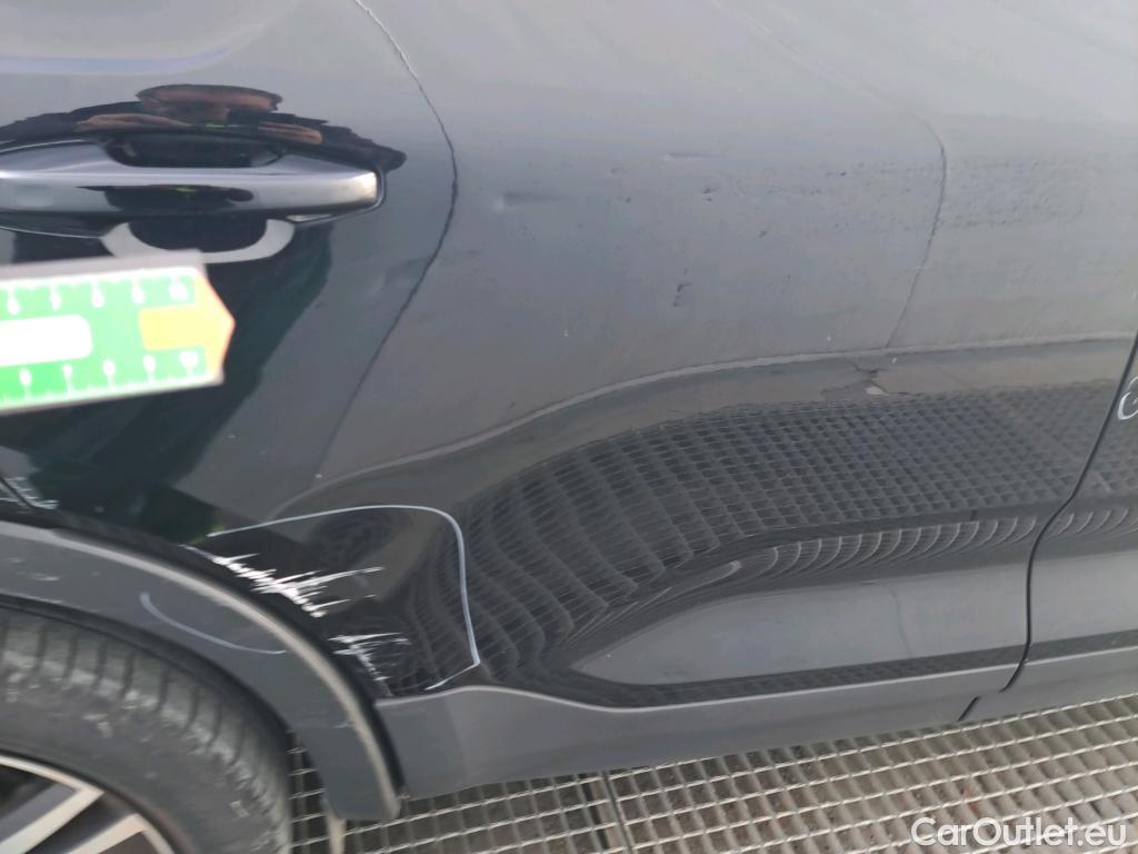  Volvo  XC 40 VOLVO XC40 / 2017 / 5P / todoterreno 1.5 T5 Twin Recharge R-Design Exp Auto #1