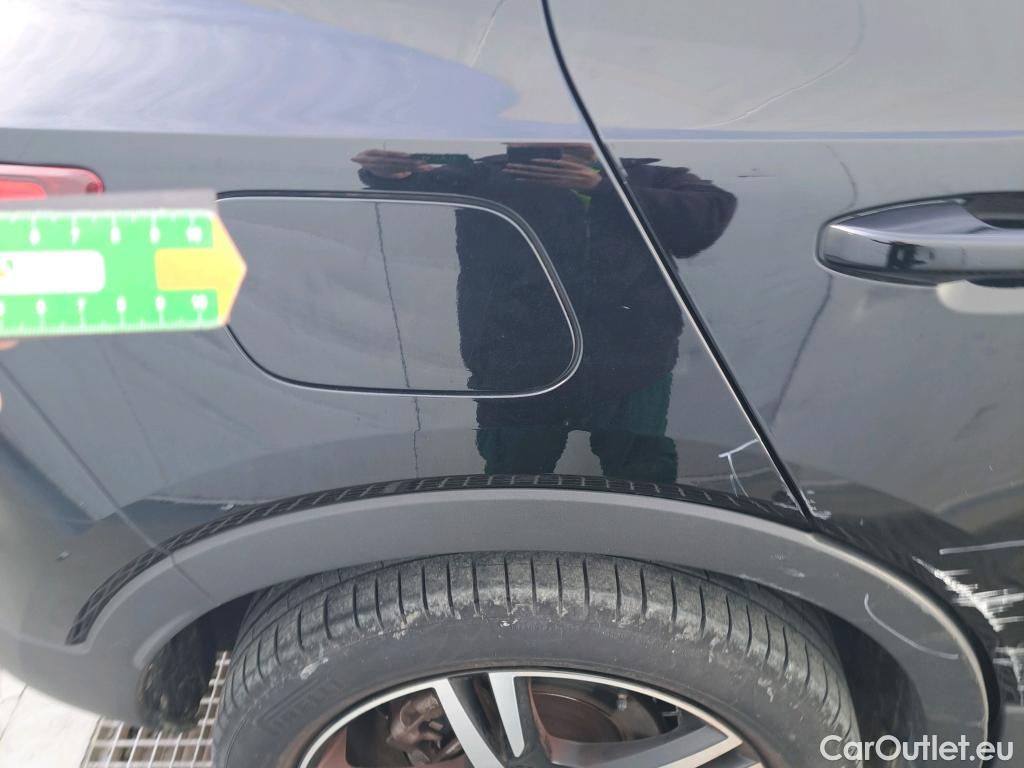  Volvo  XC 40 VOLVO XC40 / 2017 / 5P / todoterreno 1.5 T5 Twin Recharge R-Design Exp Auto #10