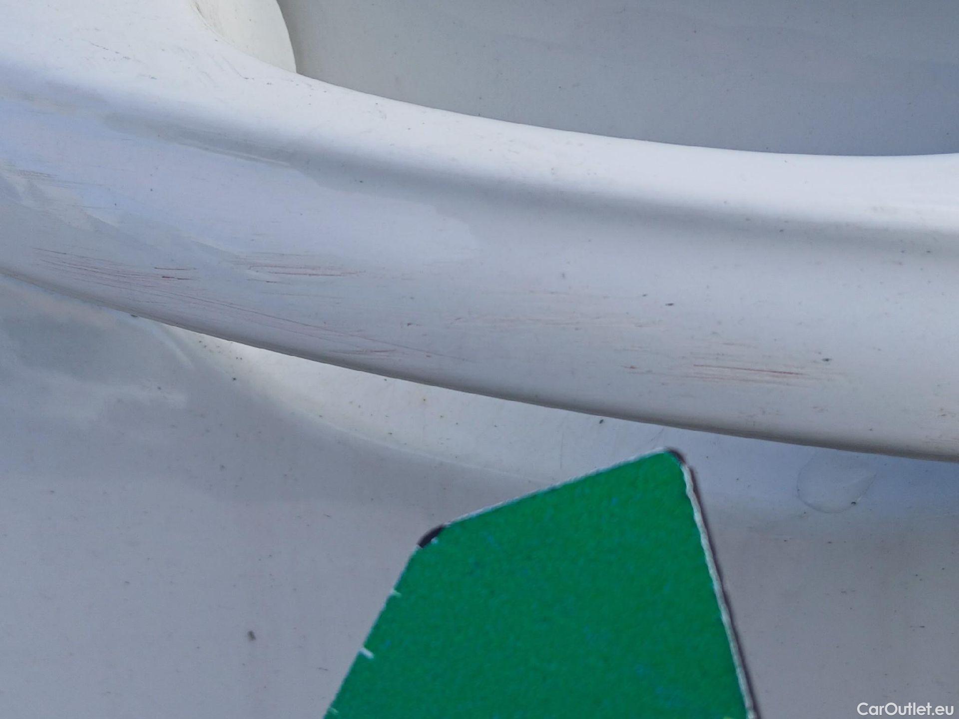  Volkswagen  T-ROC VOLKSWAGEN  / 2017 / 5P / todoterreno Advance 1.0 TSI 85kW (115CV) (CX) #46