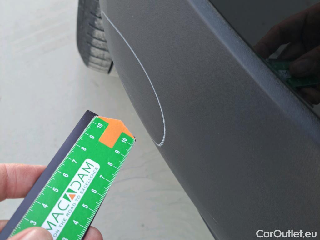  Volvo  XC 40 VOLVO XC40 / 2017 / 5P / todoterreno 1.5 T5 Twin Recharge R-Design Exp Auto #24