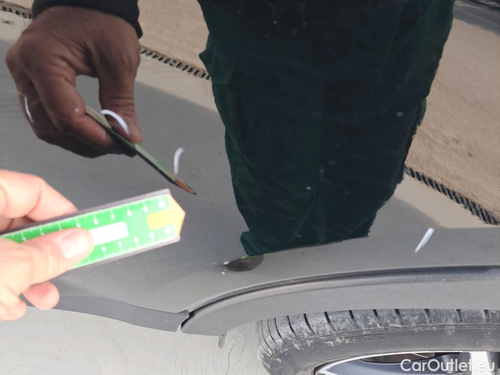  Volvo  XC 40 VOLVO XC40 / 2017 / 5P / todoterreno 1.5 T5 Twin Recharge R-Design Exp Auto #8