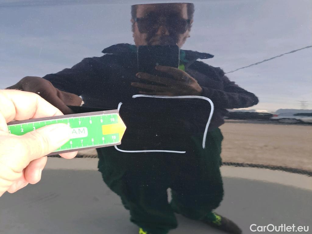  Volvo  XC 40 VOLVO XC40 / 2017 / 5P / todoterreno 1.5 T5 Twin Recharge R-Design Exp Auto #9