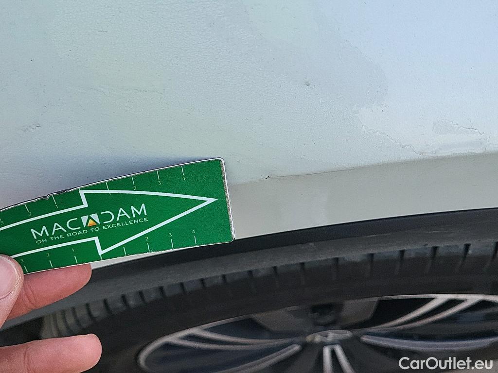  Volkswagen  Tiguan VOLKSWAGEN  / 2020 / 5P / todoterreno Life 1.5 TSI 110kW (150CV) DSG #4