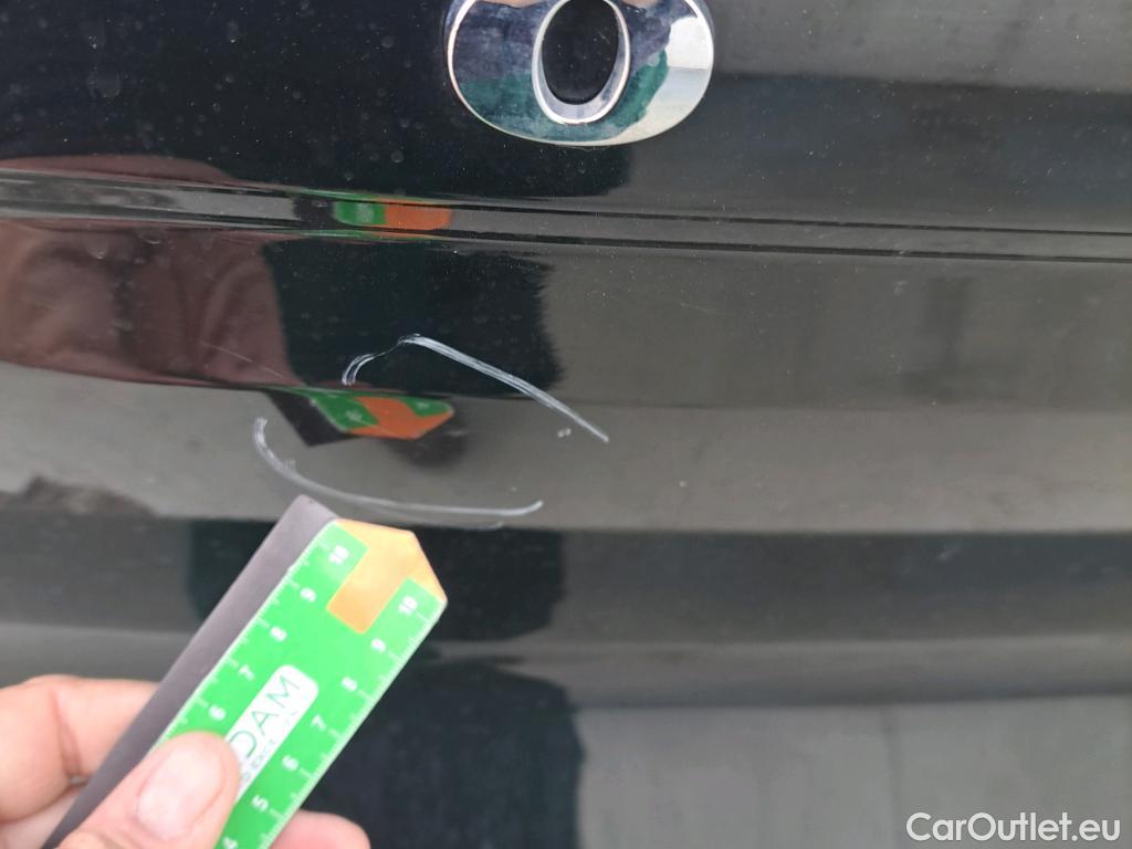  Volvo  XC 40 VOLVO XC40 / 2017 / 5P / todoterreno 1.5 T5 Twin Recharge R-Design Exp Auto #37