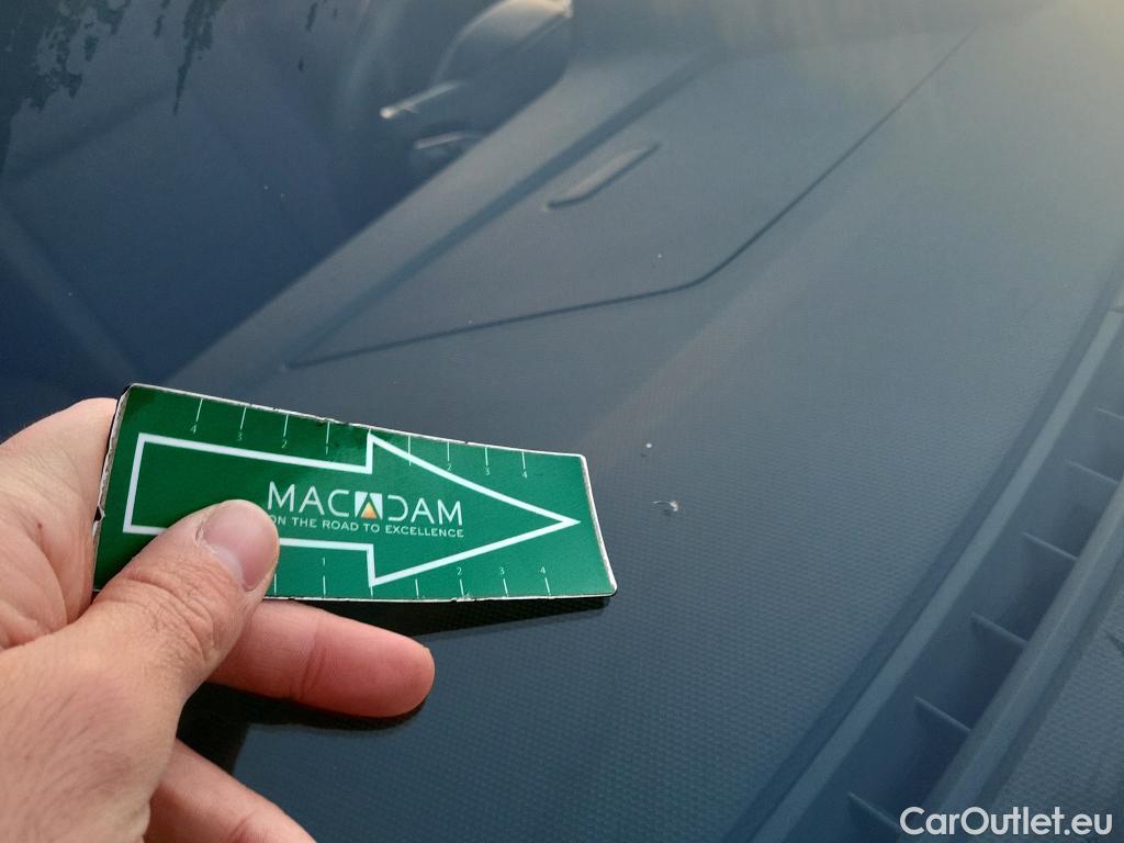  Volkswagen  Tiguan VOLKSWAGEN  / 2020 / 5P / todoterreno Life 1.5 TSI 110kW (150CV) DSG #6