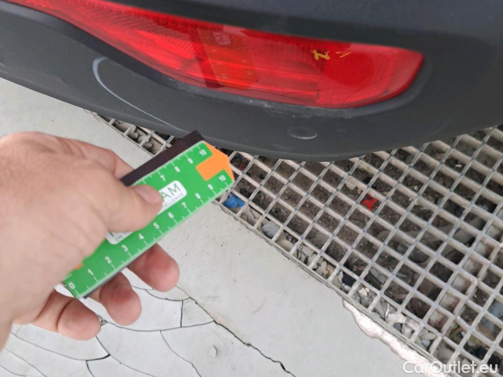  Volvo  XC 40 VOLVO XC40 / 2017 / 5P / todoterreno 1.5 T5 Twin Recharge R-Design Exp Auto #23