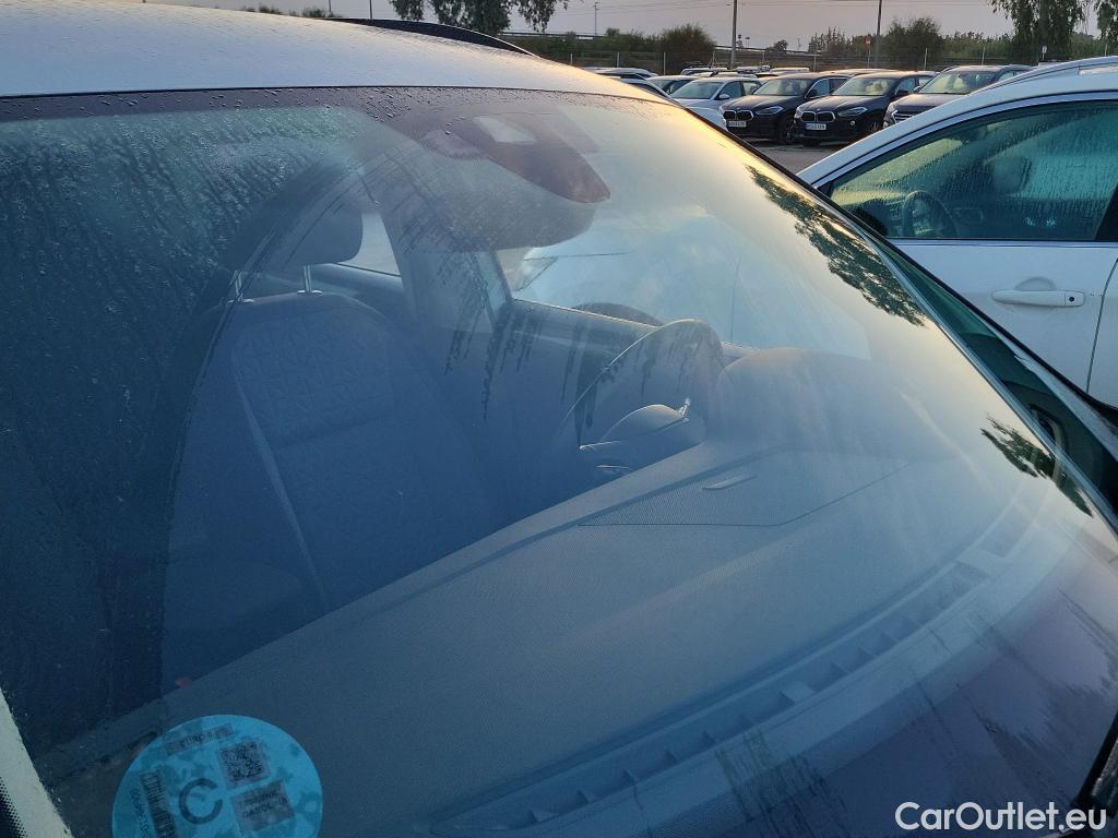  Volkswagen  Tiguan VOLKSWAGEN  / 2020 / 5P / todoterreno Life 1.5 TSI 110kW (150CV) DSG #5