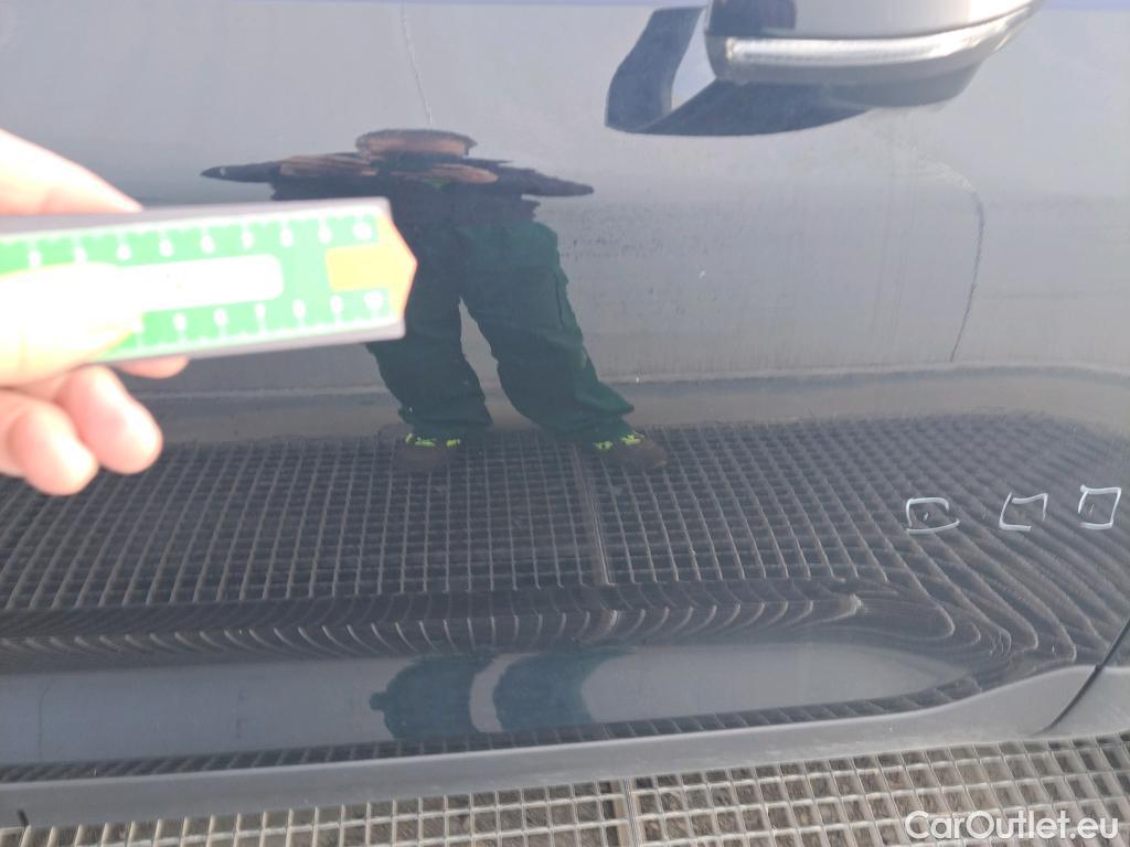  Volvo  XC 40 VOLVO XC40 / 2017 / 5P / todoterreno 1.5 T5 Twin Recharge R-Design Exp Auto #33