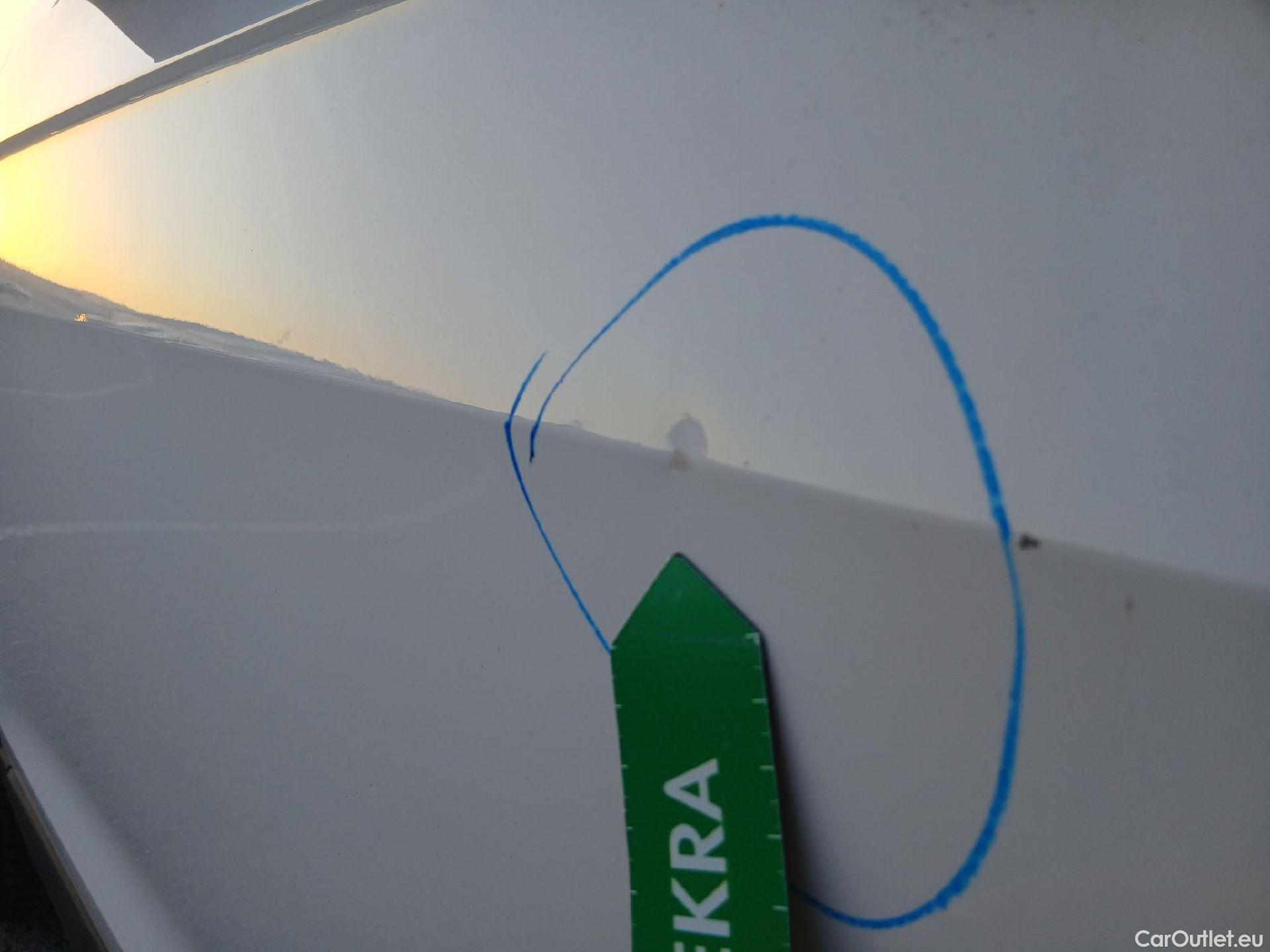  Volkswagen  T-CROSS VOLKSWAGEN  / 2018 / 5P / todoterreno Edition 1.0 TSI 70kW (95CV) #10