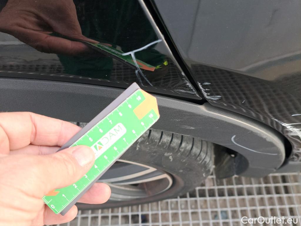  Volvo  XC 40 VOLVO XC40 / 2017 / 5P / todoterreno 1.5 T5 Twin Recharge R-Design Exp Auto #11