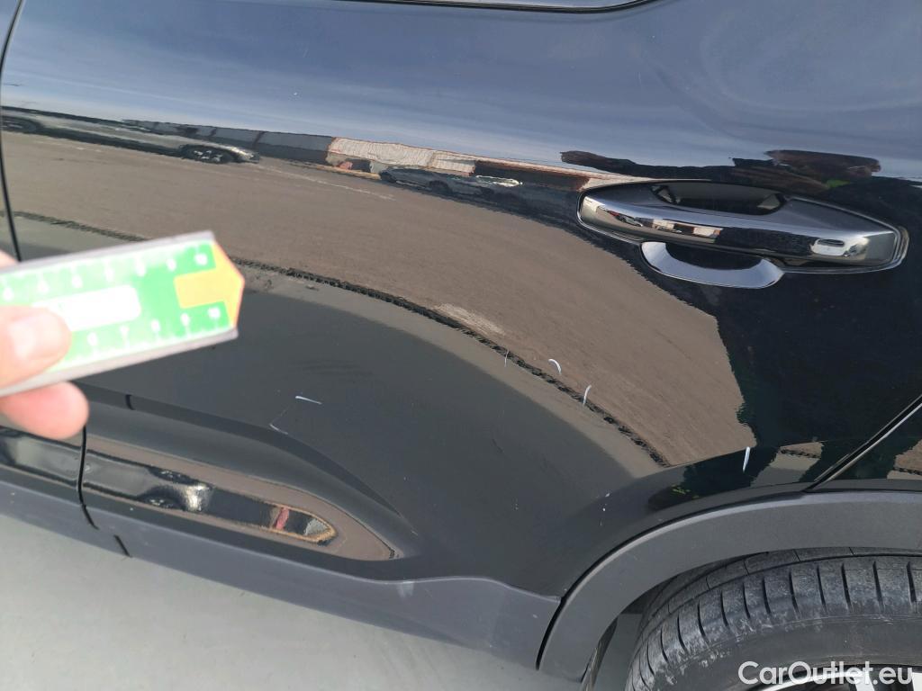  Volvo  XC 40 VOLVO XC40 / 2017 / 5P / todoterreno 1.5 T5 Twin Recharge R-Design Exp Auto #7