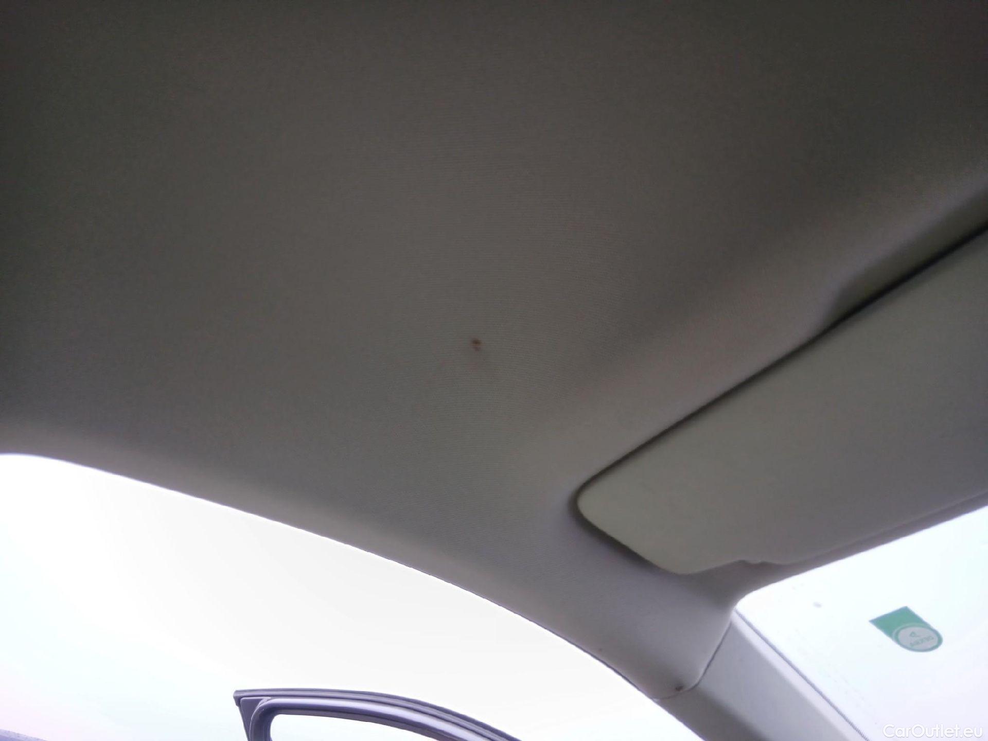  Volkswagen  Polo VOLKSWAGEN  / 2017 / 5P / berlina con portón Advance 1.0 TSI 70kW (95CV) #31