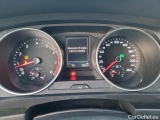  Volkswagen  Tiguan VOLKSWAGEN  / 2020 / 5P / todoterreno Life 1.5 TSI 110kW (150CV) DSG #4