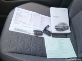  Volkswagen  Tiguan VOLKSWAGEN  / 2020 / 5P / todoterreno Life 1.5 TSI 110kW (150CV) DSG #9