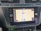  Volkswagen  Tiguan VOLKSWAGEN  / 2020 / 5P / todoterreno Life 1.5 TSI 110kW (150CV) DSG #12