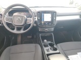  Volvo  XC 40 VOLVO XC40 / 2017 / 5P / todoterreno 1.5 T5 Twin Recharge R-Design Exp Auto #3