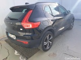  Volvo  XC 40 VOLVO XC40 / 2017 / 5P / todoterreno 1.5 T5 Twin Recharge R-Design Exp Auto #2