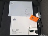  Volvo  XC 40 VOLVO XC40 / 2017 / 5P / todoterreno 1.5 T5 Twin Recharge R-Design Exp Auto #9