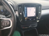  Volvo  XC 40 VOLVO XC40 / 2017 / 5P / todoterreno 1.5 T5 Twin Recharge R-Design Exp Auto #17