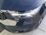  Volvo  XC 40 VOLVO XC40 / 2017 / 5P / todoterreno 1.5 T5 Twin Recharge R-Design Exp Auto #19