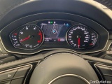  Audi  A4  Avant 35 TDI 2.0 TDI 120KW AT7 E6dT #6