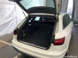  Audi  A4  Avant 35 TDI 2.0 TDI 120KW AT7 E6dT #10